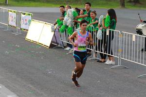 BIB: 2787
                            <button type="button" onclick="openModal(3531068)" class="btn btn-primary btn-sm float-right btn-popup" data-toggle="modal" data-target=".modal-high-quality">
                        <i class="fas fa-shopping-cart"></i> Add to Cart
                    </button>
                                            <button type="button" onclick="isThisMe(3531068, true)" class="btn btn-success btn-sm float-right btn-popup btn-isme hidden" data-toggle="tooltip" data-placement="bottom" title="นี่คือรูปของคุณใช่ไหม คลิกที่นี่เพื่อเอาเข้าอัลบั้ม">
                        <i class="fas fa-plus"></i> Add to album
                    </button>
                    <button type="button" onclick="isThisMe(3531068, false)" class="btn btn-warning btn-sm float-right btn-popup btn-isnotme hidden">
                        <i class="fas fa-ban"></i> Remove from album
                    </button>